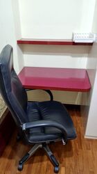 Blk 403D Fern Spring (Sengkang), HDB 5 Rooms #593677501